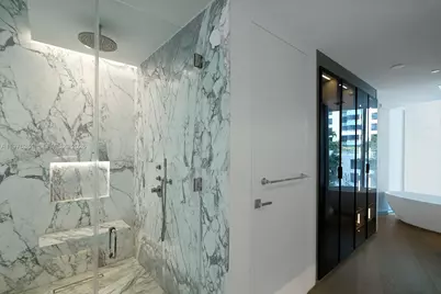 1300 Monad Ter #3F, Miami Beach, FL 33139 - Photo 17