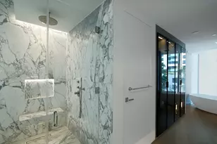 1300 Monad Ter, Miami Beach, FL 33139 - Photo 17