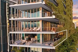 1300 Monad Ter, Miami Beach, FL 33139 - Photo 1