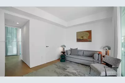 1300 Monad Ter #3F, Miami Beach, FL 33139 - Photo 19