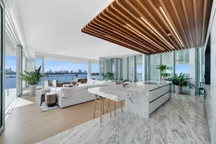 1300 Monad Ter, Miami Beach, FL 33139 - Photo 5