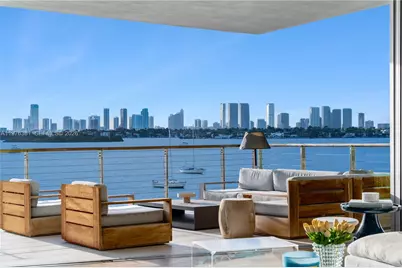 1300 Monad Ter #3F, Miami Beach, FL 33139 - Photo 11