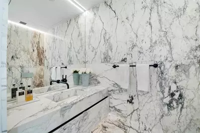 1300 Monad Ter #3F, Miami Beach, FL 33139 - Photo 13