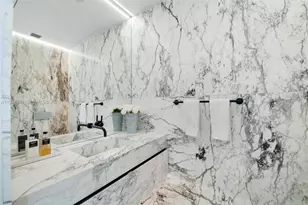 1300 Monad Ter, Miami Beach, FL 33139 - Photo 13