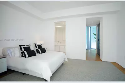 1300 Monad Ter #3F, Miami Beach, FL 33139 - Photo 21