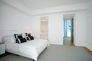 1300 Monad Ter, Miami Beach, FL 33139 - Photo 21