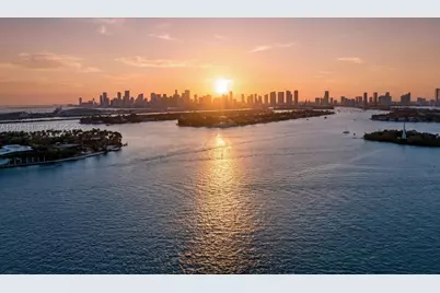 1300 Monad Ter #3F, Miami Beach, FL 33139 - Photo 27