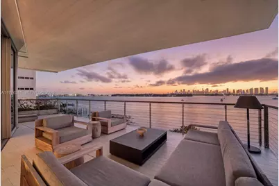 1300 Monad Ter #3F, Miami Beach, FL 33139 - Photo 25