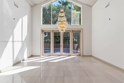 9930 SW 145th St, Miami, FL 33176 - Photo 17