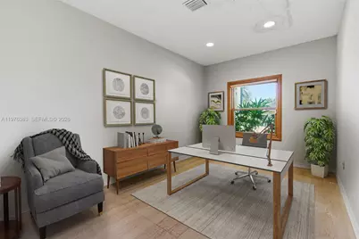 9930 SW 145th St, Miami, FL 33176 - Photo 35
