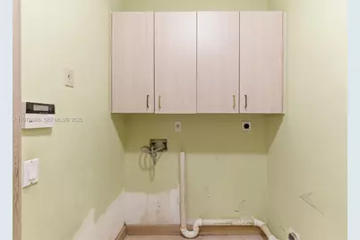 9930 SW 145th St, Miami, FL 33176 - Photo 33