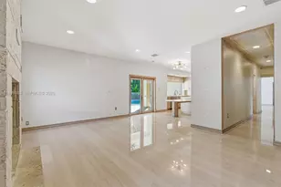 9930 SW 145th St, Miami, FL 33176 - Photo 23