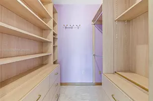 9930 SW 145th St, Miami, FL 33176 - Photo 61