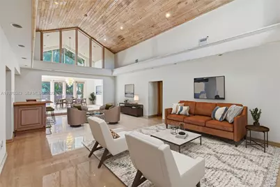 9930 SW 145th St, Miami, FL 33176 - Photo 9