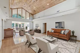 9930 SW 145th St, Miami, FL 33176 - Photo 9