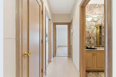 9930 SW 145th St, Miami, FL 33176 - Photo 39