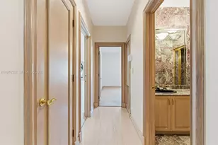 9930 SW 145th St, Miami, FL 33176 - Photo 39