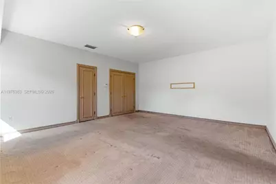 9930 SW 145th St, Miami, FL 33176 - Photo 43