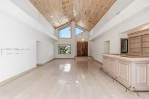 9930 SW 145th St, Miami, FL 33176 - Photo 15