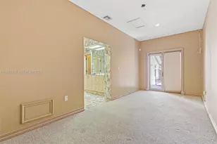 9930 SW 145th St, Miami, FL 33176 - Photo 49