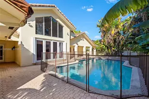 9930 SW 145th St, Miami, FL 33176 - Photo 73