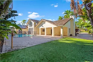 9930 SW 145th St, Miami, FL 33176 - Photo 69