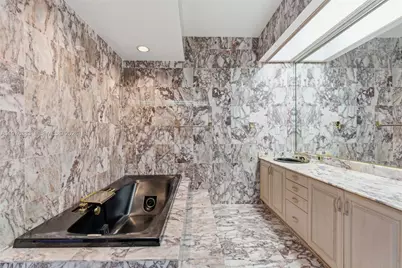 9930 SW 145th St, Miami, FL 33176 - Photo 45