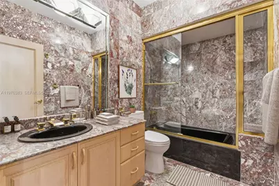 9930 SW 145th St, Miami, FL 33176 - Photo 53