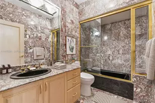 9930 SW 145th St, Miami, FL 33176 - Photo 53