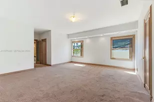 9930 SW 145th St, Miami, FL 33176 - Photo 41