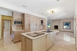 9930 SW 145th St, Miami, FL 33176 - Photo 29