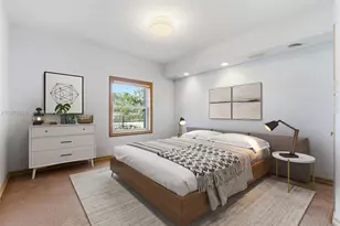 9930 SW 145th St, Miami, FL 33176 - Photo 55