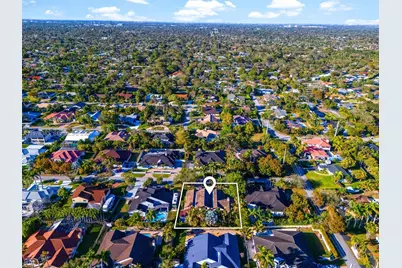 9930 SW 145th St, Miami, FL 33176 - Photo 79