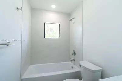1160 Edelweiss, Other City - In The State Of Florida, FL 33974 - Photo 29