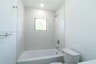 1160 Edelweiss, Other City - In The State Of Florida, FL 33974 - Photo 29