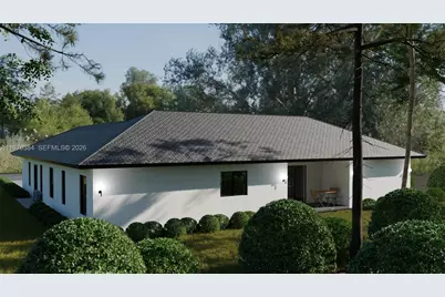 1160 Edelweiss, Other City - In The State Of Florida, FL 33974 - Photo 3