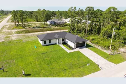 1160 Edelweiss, Other City - In The State Of Florida, FL 33974 - Photo 43