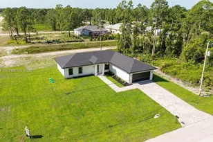 1160 Edelweiss, Other City - In The State Of Florida, FL 33974 - Photo 43