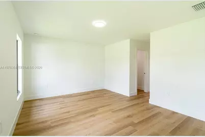 1160 Edelweiss, Other City - In The State Of Florida, FL 33974 - Photo 17