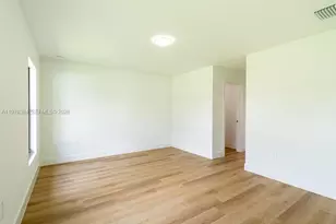 1160 Edelweiss, Other City - In The State Of Florida, FL 33974 - Photo 17