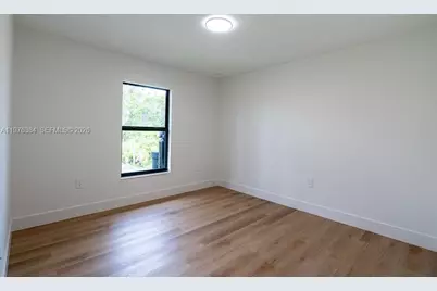 1160 Edelweiss, Other City - In The State Of Florida, FL 33974 - Photo 25