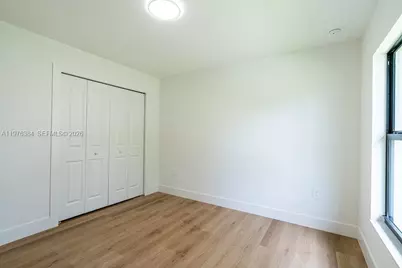 1160 Edelweiss, Other City - In The State Of Florida, FL 33974 - Photo 31