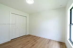 1160 Edelweiss, Other City - In The State Of Florida, FL 33974 - Photo 31