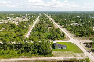1160 Edelweiss, Other City - In The State Of Florida, FL 33974 - Photo 47