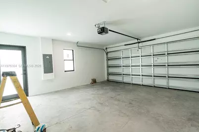 1160 Edelweiss, Other City - In The State Of Florida, FL 33974 - Photo 37