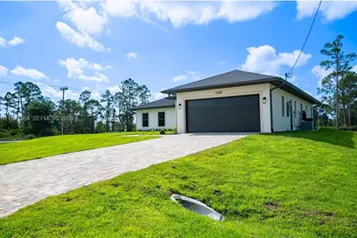 1160 Edelweiss, Other City - In The State Of Florida, FL 33974 - Photo 3