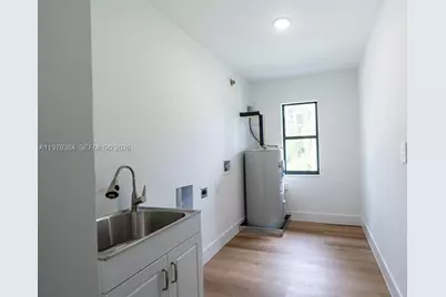 1160 Edelweiss, Other City - In The State Of Florida, FL 33974 - Photo 35
