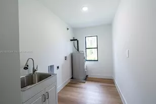 1160 Edelweiss, Other City - In The State Of Florida, FL 33974 - Photo 35