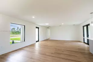 1160 Edelweiss, Other City - In The State Of Florida, FL 33974 - Photo 11