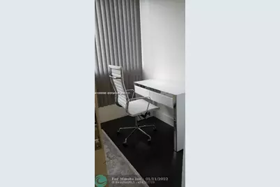 301 NE 14th Ave #202, Hallandale Beach, FL 33009 - Photo 11